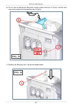 Предварительный просмотр 91 страницы Ecotechnics ECK FLAG Instruction Manual