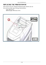 Предварительный просмотр 99 страницы Ecotechnics ECK FLAG Instruction Manual