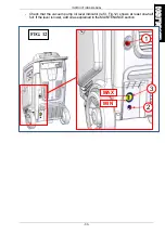 Предварительный просмотр 33 страницы Ecotechnics Premium ECK3900 Instruction Manual