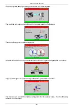 Предварительный просмотр 48 страницы Ecotechnics Premium ECK3900 Instruction Manual