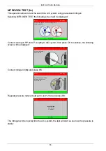 Предварительный просмотр 56 страницы Ecotechnics Premium ECK3900 Instruction Manual