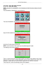 Предварительный просмотр 70 страницы Ecotechnics Premium ECK3900 Instruction Manual