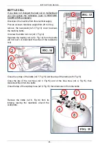 Предварительный просмотр 84 страницы Ecotechnics Premium ECK3900 Instruction Manual