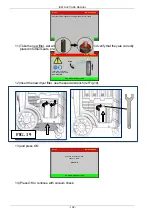 Предварительный просмотр 102 страницы Ecotechnics Premium ECK3900 Instruction Manual