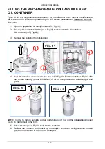 Предварительный просмотр 118 страницы Ecotechnics Premium ECK3900 Instruction Manual