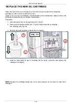 Предварительный просмотр 120 страницы Ecotechnics Premium ECK3900 Instruction Manual