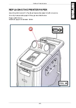 Предварительный просмотр 123 страницы Ecotechnics Premium ECK3900 Instruction Manual