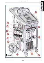 Предварительный просмотр 147 страницы Ecotechnics Premium ECK3900 Instruction Manual