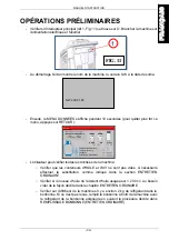 Предварительный просмотр 155 страницы Ecotechnics Premium ECK3900 Instruction Manual