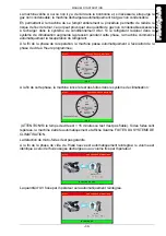 Предварительный просмотр 161 страницы Ecotechnics Premium ECK3900 Instruction Manual