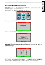 Предварительный просмотр 193 страницы Ecotechnics Premium ECK3900 Instruction Manual