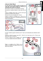 Предварительный просмотр 207 страницы Ecotechnics Premium ECK3900 Instruction Manual