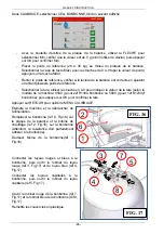 Предварительный просмотр 208 страницы Ecotechnics Premium ECK3900 Instruction Manual