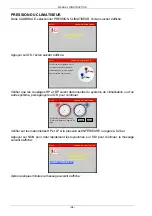 Предварительный просмотр 214 страницы Ecotechnics Premium ECK3900 Instruction Manual