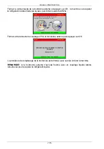 Предварительный просмотр 222 страницы Ecotechnics Premium ECK3900 Instruction Manual