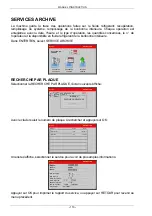 Предварительный просмотр 232 страницы Ecotechnics Premium ECK3900 Instruction Manual