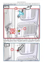 Предварительный просмотр 238 страницы Ecotechnics Premium ECK3900 Instruction Manual