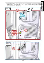 Предварительный просмотр 241 страницы Ecotechnics Premium ECK3900 Instruction Manual