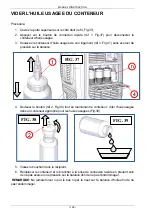 Предварительный просмотр 246 страницы Ecotechnics Premium ECK3900 Instruction Manual