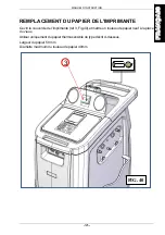 Предварительный просмотр 247 страницы Ecotechnics Premium ECK3900 Instruction Manual