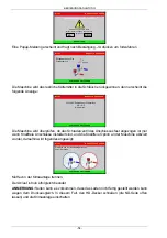 Предварительный просмотр 300 страницы Ecotechnics Premium ECK3900 Instruction Manual