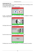 Предварительный просмотр 304 страницы Ecotechnics Premium ECK3900 Instruction Manual