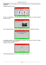 Предварительный просмотр 314 страницы Ecotechnics Premium ECK3900 Instruction Manual