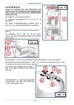 Предварительный просмотр 332 страницы Ecotechnics Premium ECK3900 Instruction Manual