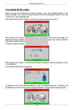 Предварительный просмотр 346 страницы Ecotechnics Premium ECK3900 Instruction Manual