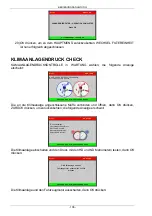 Предварительный просмотр 352 страницы Ecotechnics Premium ECK3900 Instruction Manual