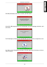 Предварительный просмотр 353 страницы Ecotechnics Premium ECK3900 Instruction Manual