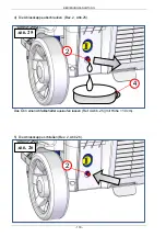 Предварительный просмотр 364 страницы Ecotechnics Premium ECK3900 Instruction Manual