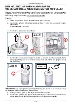 Предварительный просмотр 366 страницы Ecotechnics Premium ECK3900 Instruction Manual