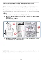 Предварительный просмотр 368 страницы Ecotechnics Premium ECK3900 Instruction Manual