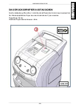 Предварительный просмотр 371 страницы Ecotechnics Premium ECK3900 Instruction Manual