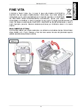 Предварительный просмотр 379 страницы Ecotechnics Premium ECK3900 Instruction Manual