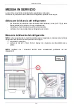 Предварительный просмотр 386 страницы Ecotechnics Premium ECK3900 Instruction Manual