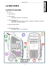 Предварительный просмотр 387 страницы Ecotechnics Premium ECK3900 Instruction Manual