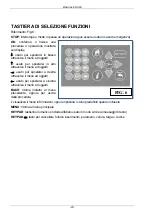 Предварительный просмотр 390 страницы Ecotechnics Premium ECK3900 Instruction Manual