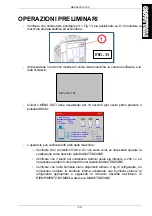 Предварительный просмотр 403 страницы Ecotechnics Premium ECK3900 Instruction Manual