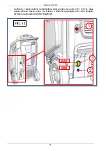 Предварительный просмотр 404 страницы Ecotechnics Premium ECK3900 Instruction Manual