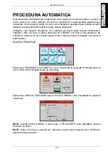 Предварительный просмотр 405 страницы Ecotechnics Premium ECK3900 Instruction Manual