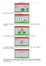 Предварительный просмотр 410 страницы Ecotechnics Premium ECK3900 Instruction Manual