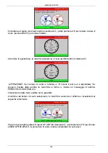 Предварительный просмотр 416 страницы Ecotechnics Premium ECK3900 Instruction Manual