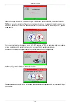 Предварительный просмотр 422 страницы Ecotechnics Premium ECK3900 Instruction Manual