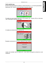 Предварительный просмотр 427 страницы Ecotechnics Premium ECK3900 Instruction Manual