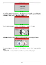 Предварительный просмотр 428 страницы Ecotechnics Premium ECK3900 Instruction Manual