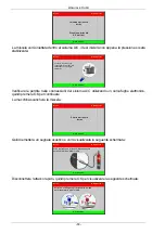 Предварительный просмотр 430 страницы Ecotechnics Premium ECK3900 Instruction Manual