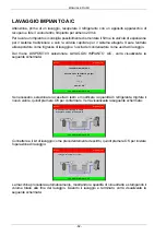 Предварительный просмотр 432 страницы Ecotechnics Premium ECK3900 Instruction Manual