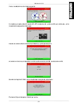 Предварительный просмотр 437 страницы Ecotechnics Premium ECK3900 Instruction Manual